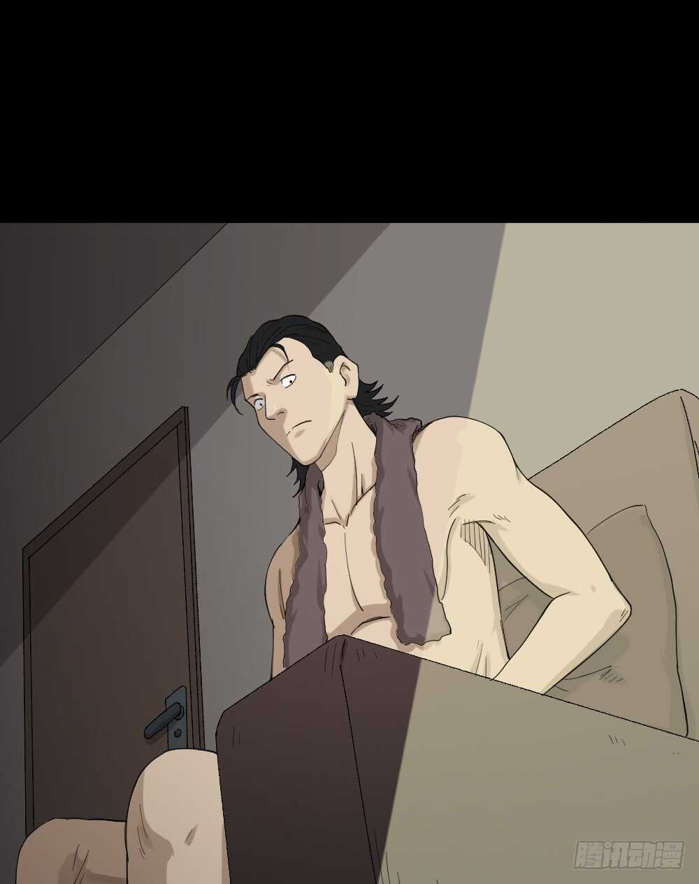 杀死我（2）44