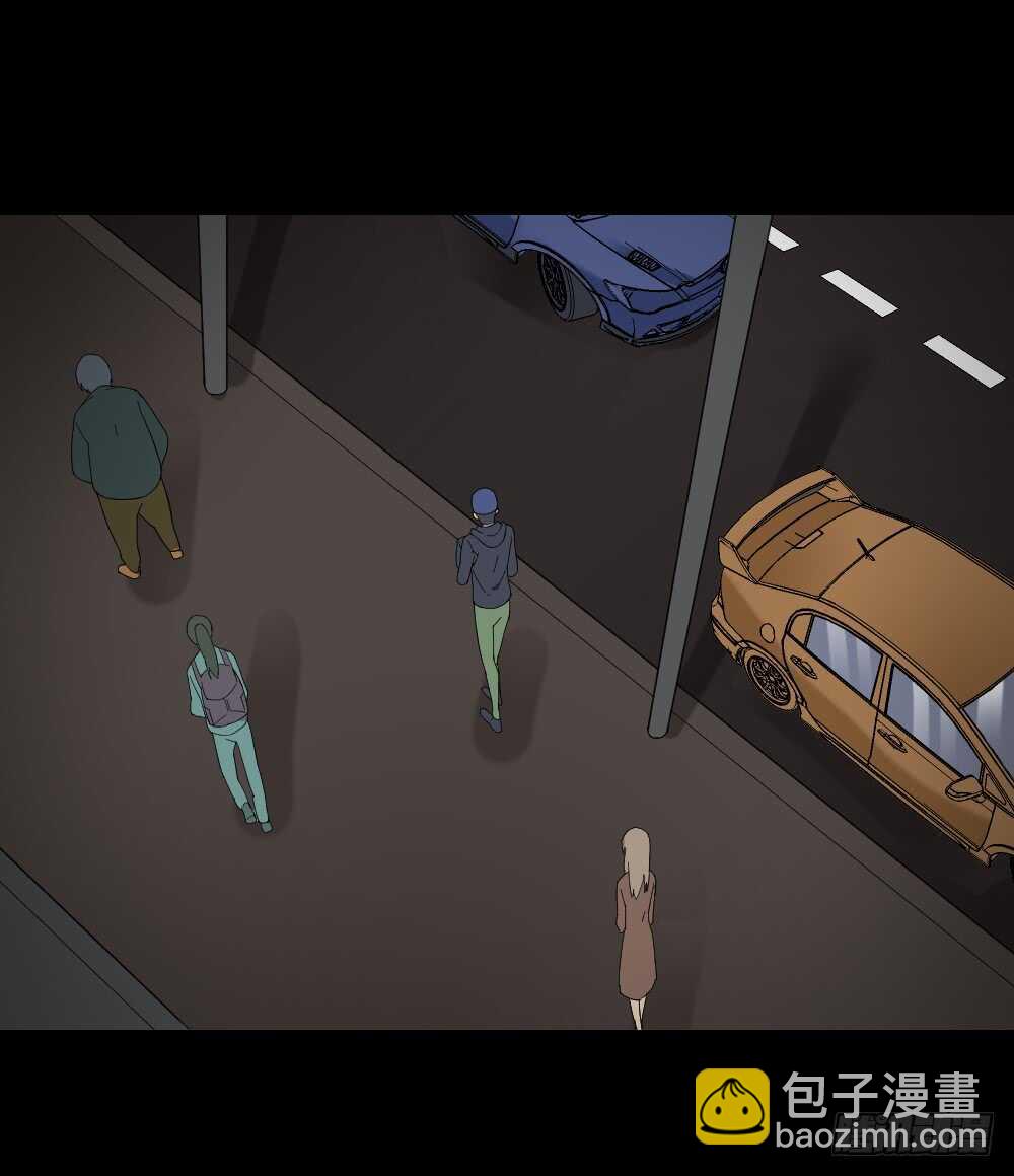 消消乐（3）+诡异气球（1）22