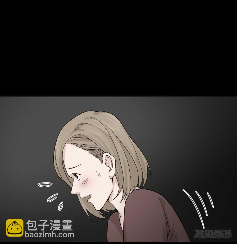 消消乐（3）+诡异气球（1）46