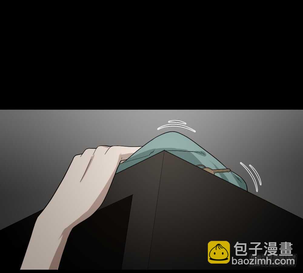 诡异气球（3）15