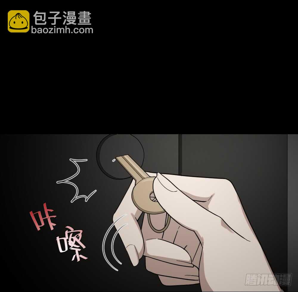 诡异气球（3）20