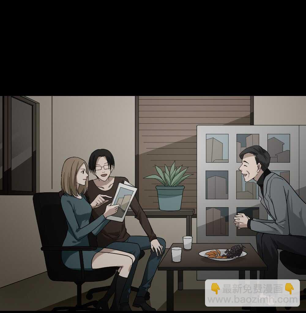 诡异气球（3）6