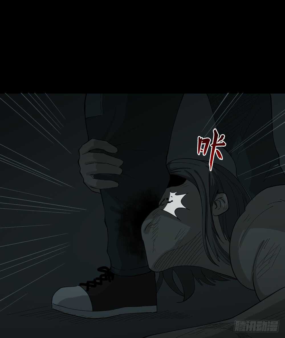 丧尸世界（1）37
