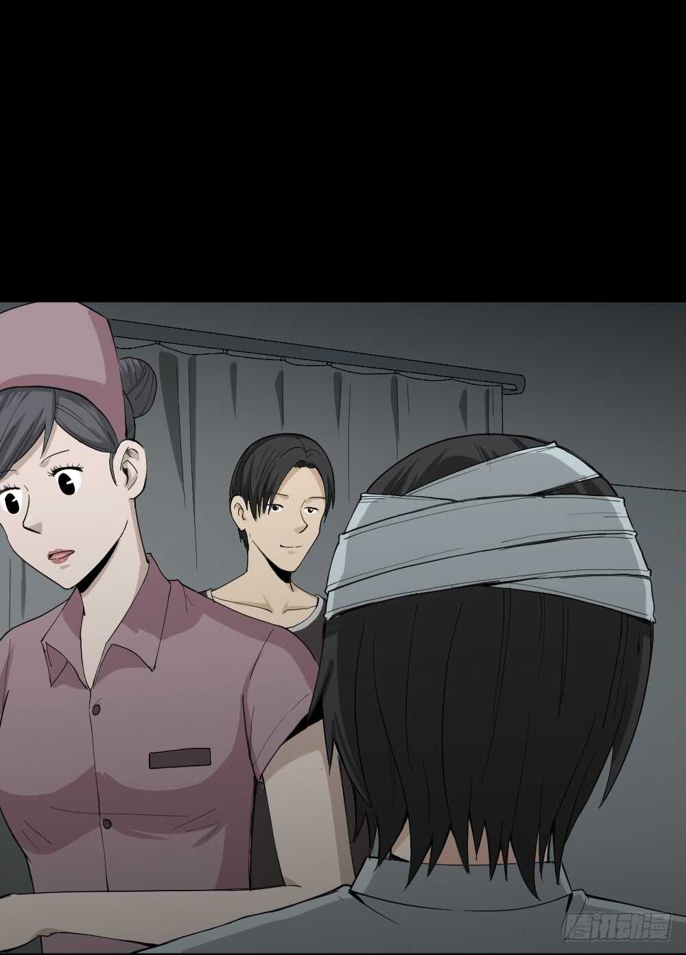记忆相机（1）1