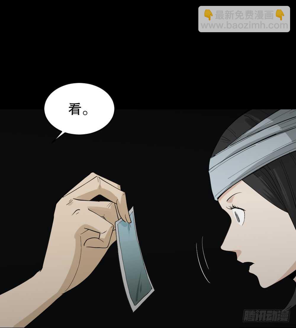 记忆相机（1）16