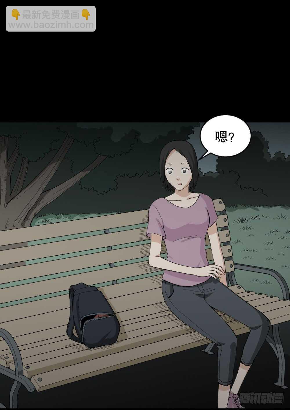 记忆相机（1）28