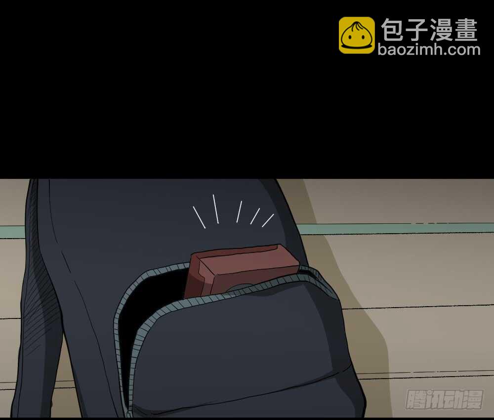 记忆相机（1）29