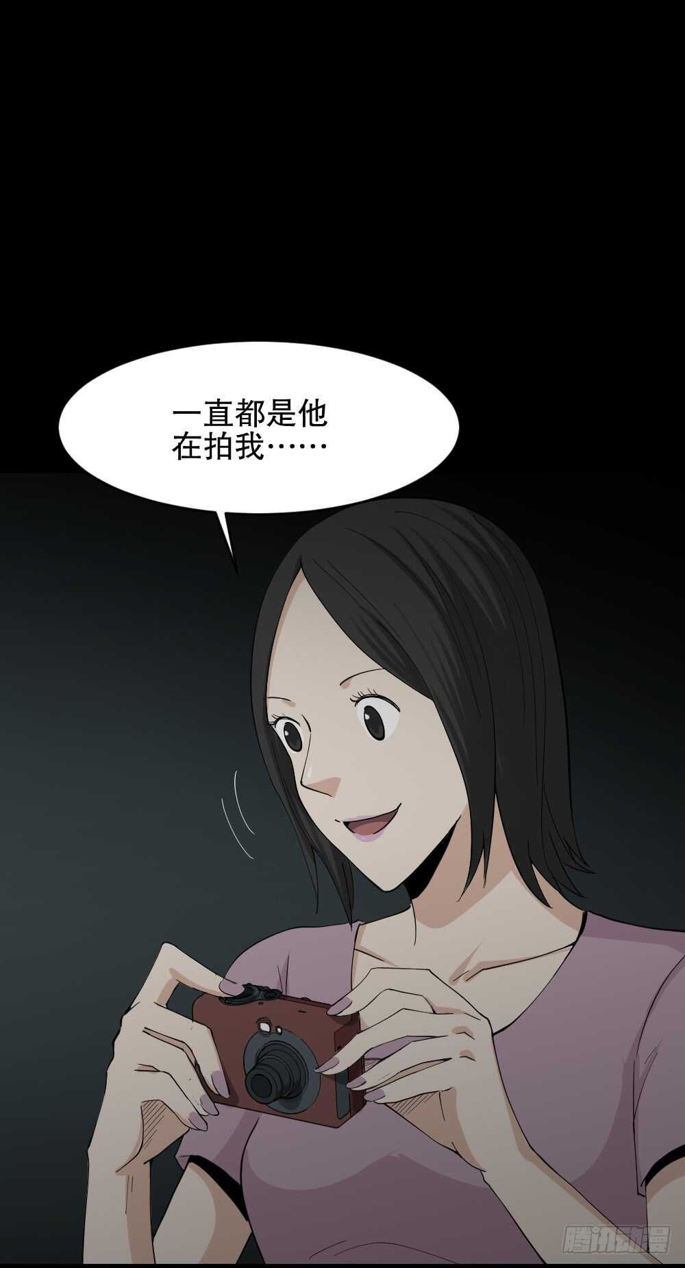 记忆相机（1）30
