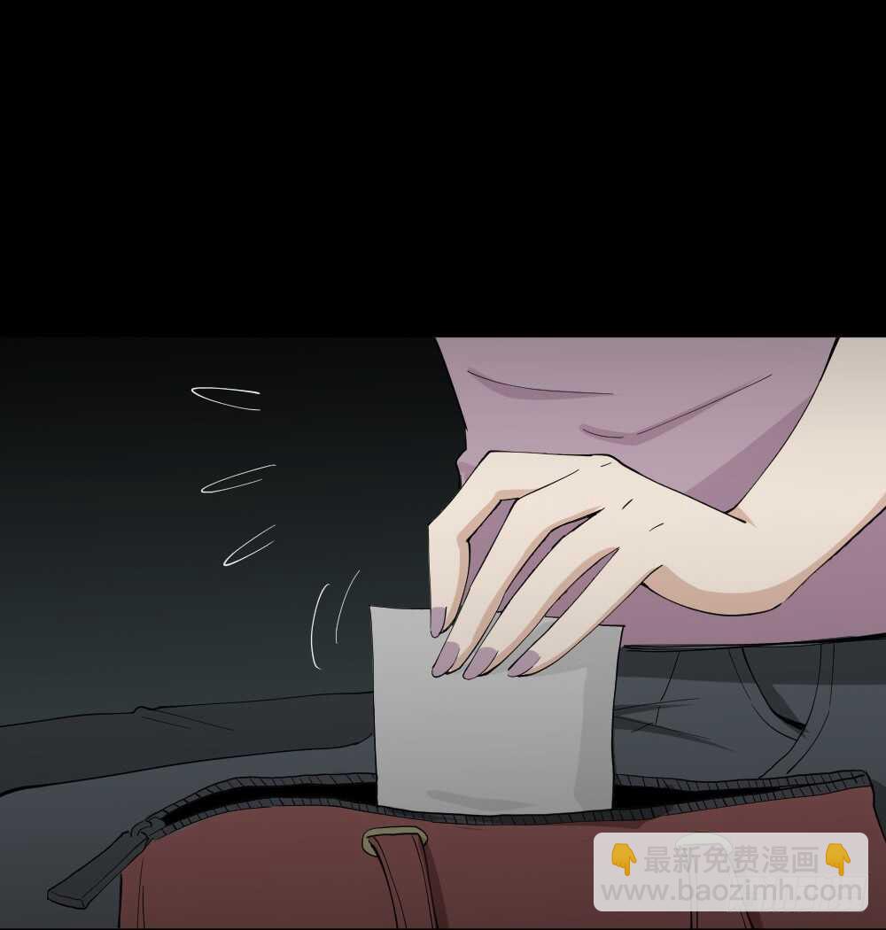 记忆相机（1）38