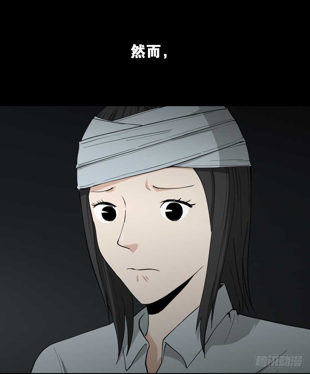 记忆相机（1）5