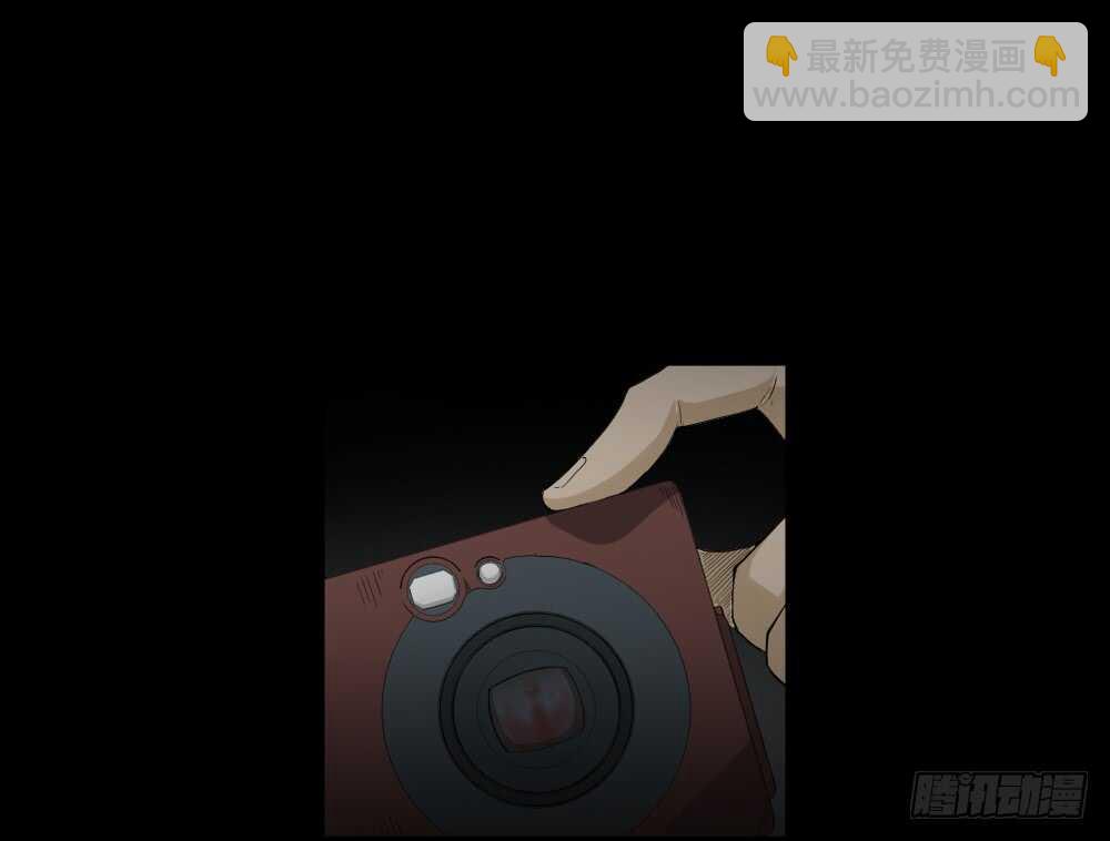 记忆相机（1）7