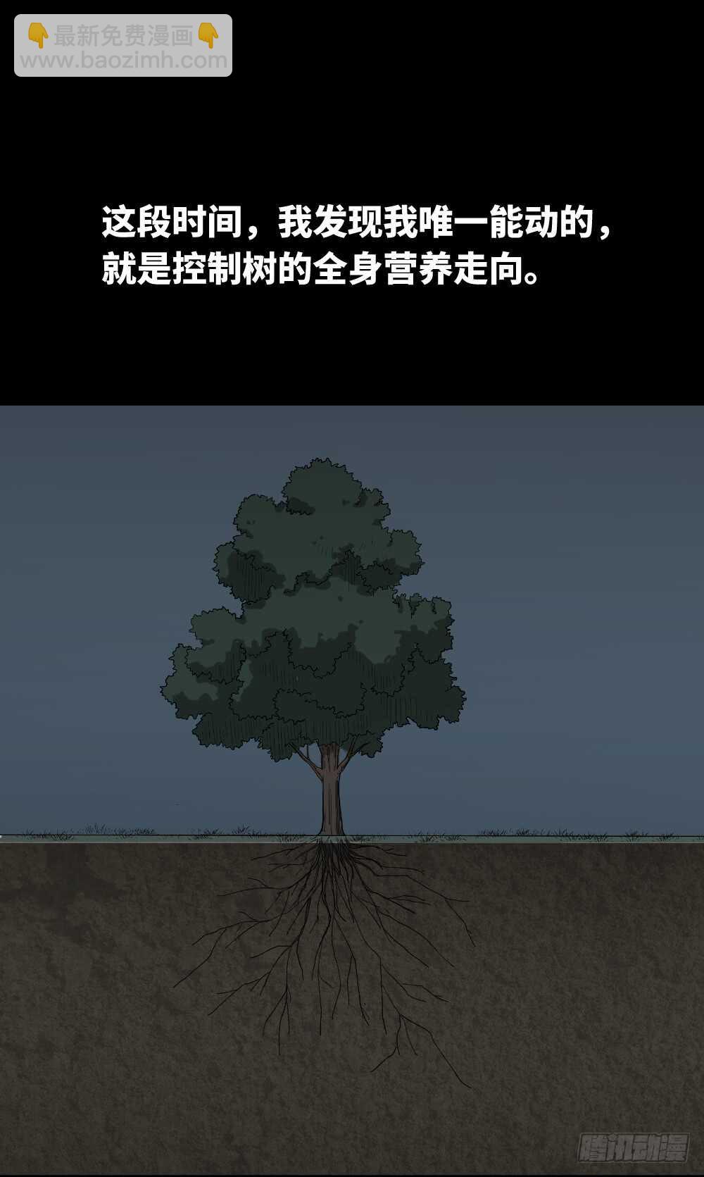 树的报仇（2）6