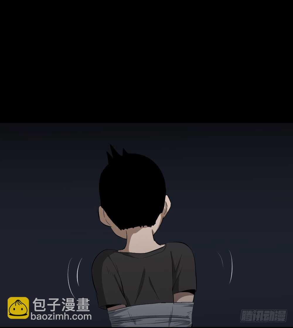 树的报仇（5）38