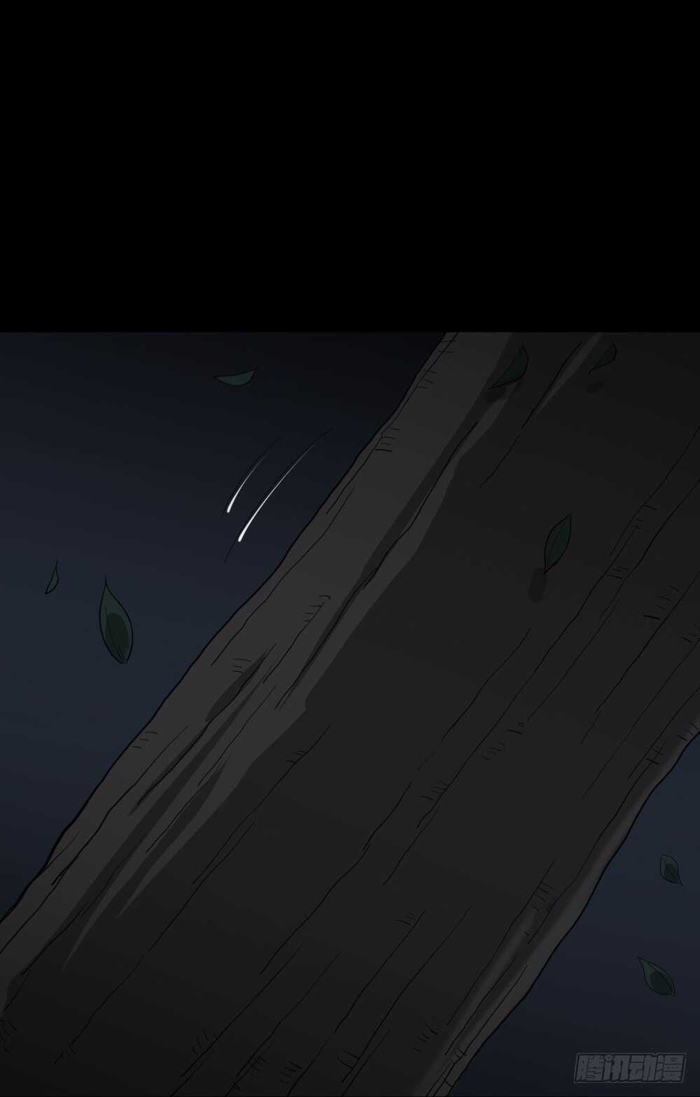 树的报仇（5）46