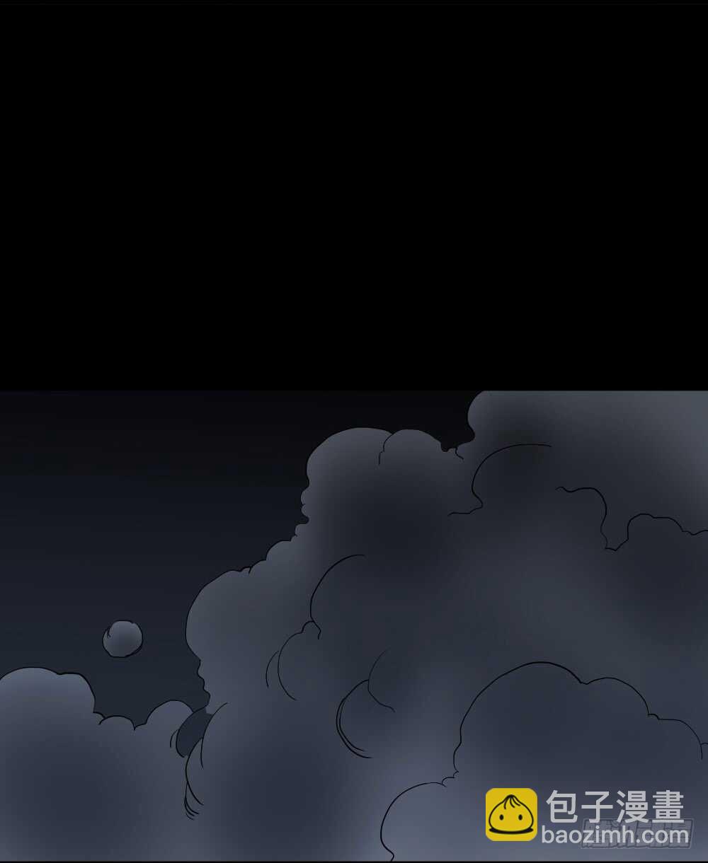 树的报仇（5）63