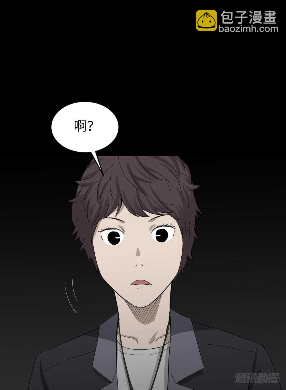 鼠标杀人事件（3）21