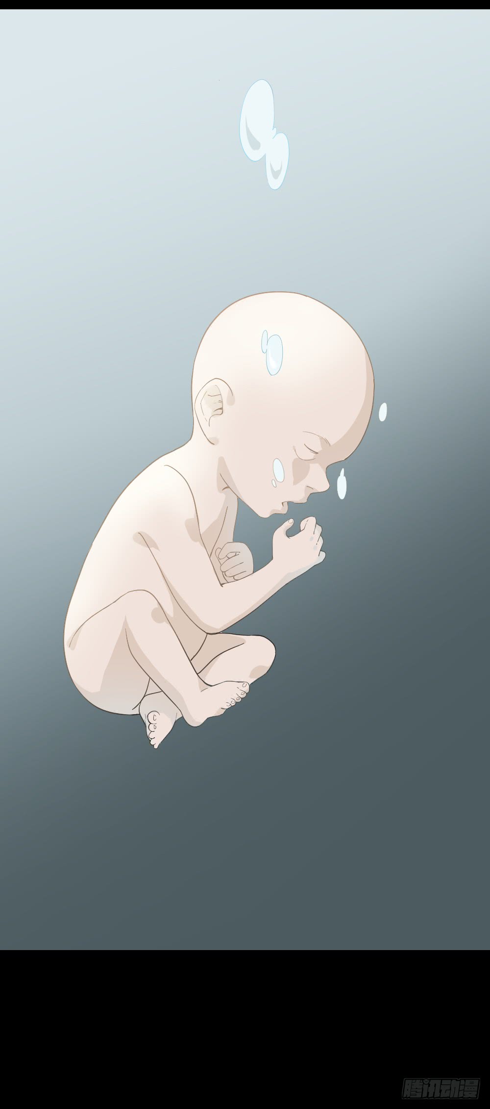 机器人4