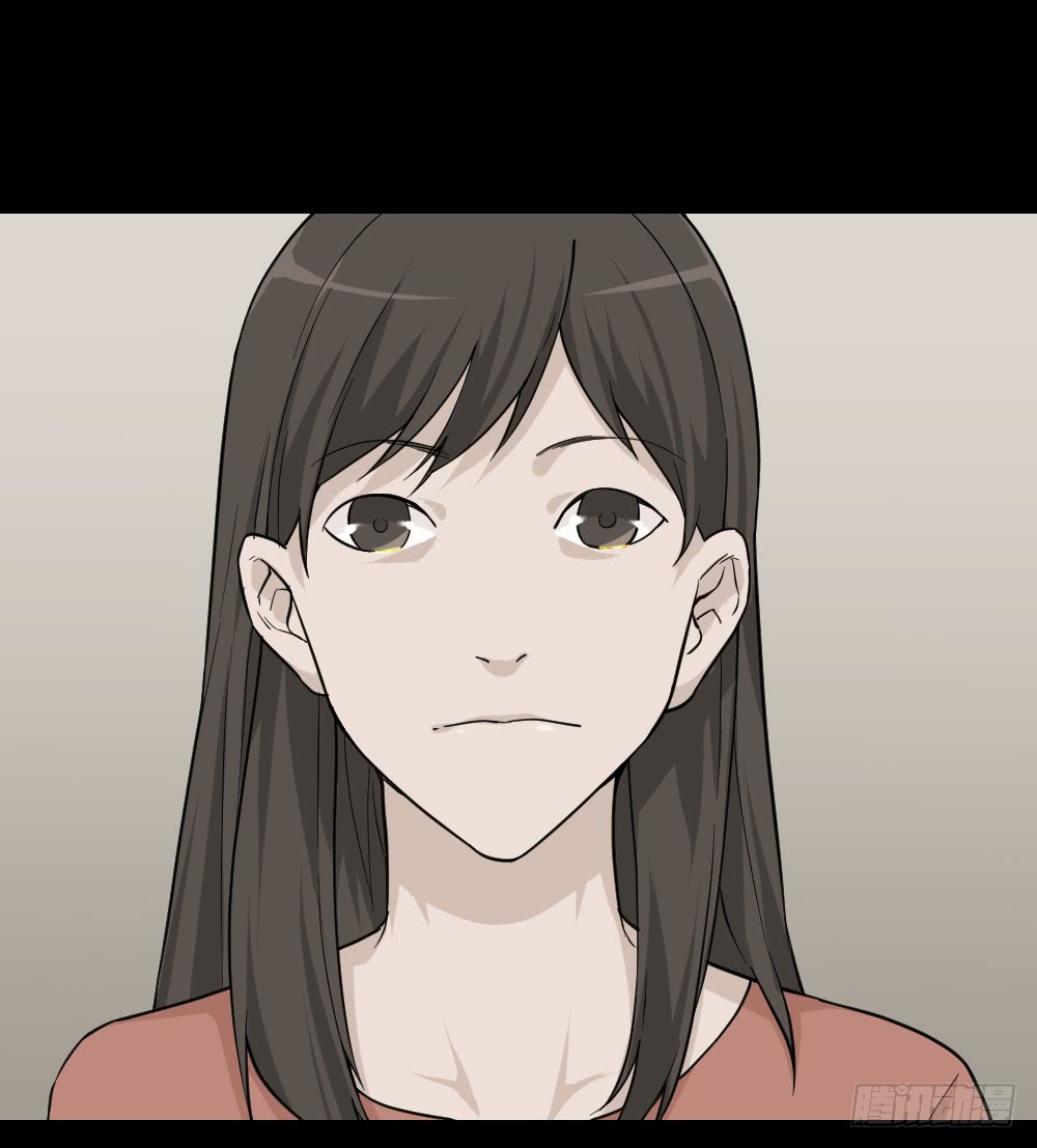 机器人9