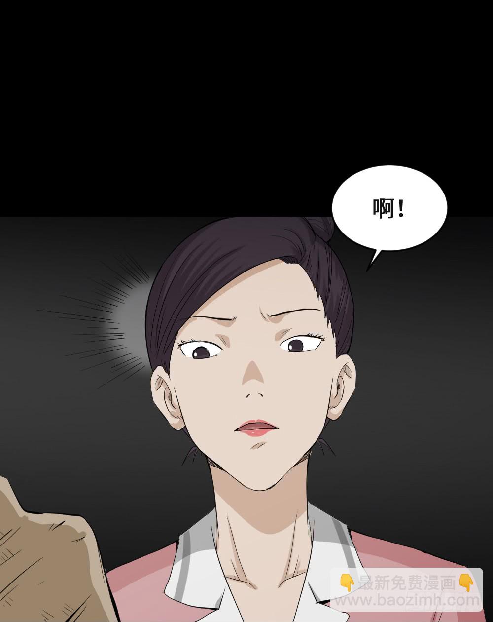 金色指甲油（1）18
