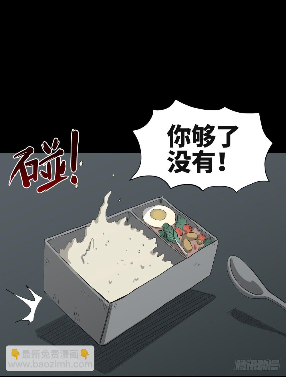 金色指甲油（1）2