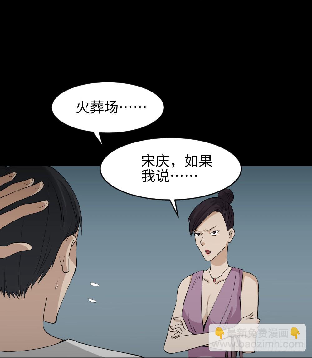 金色指甲油（1）35