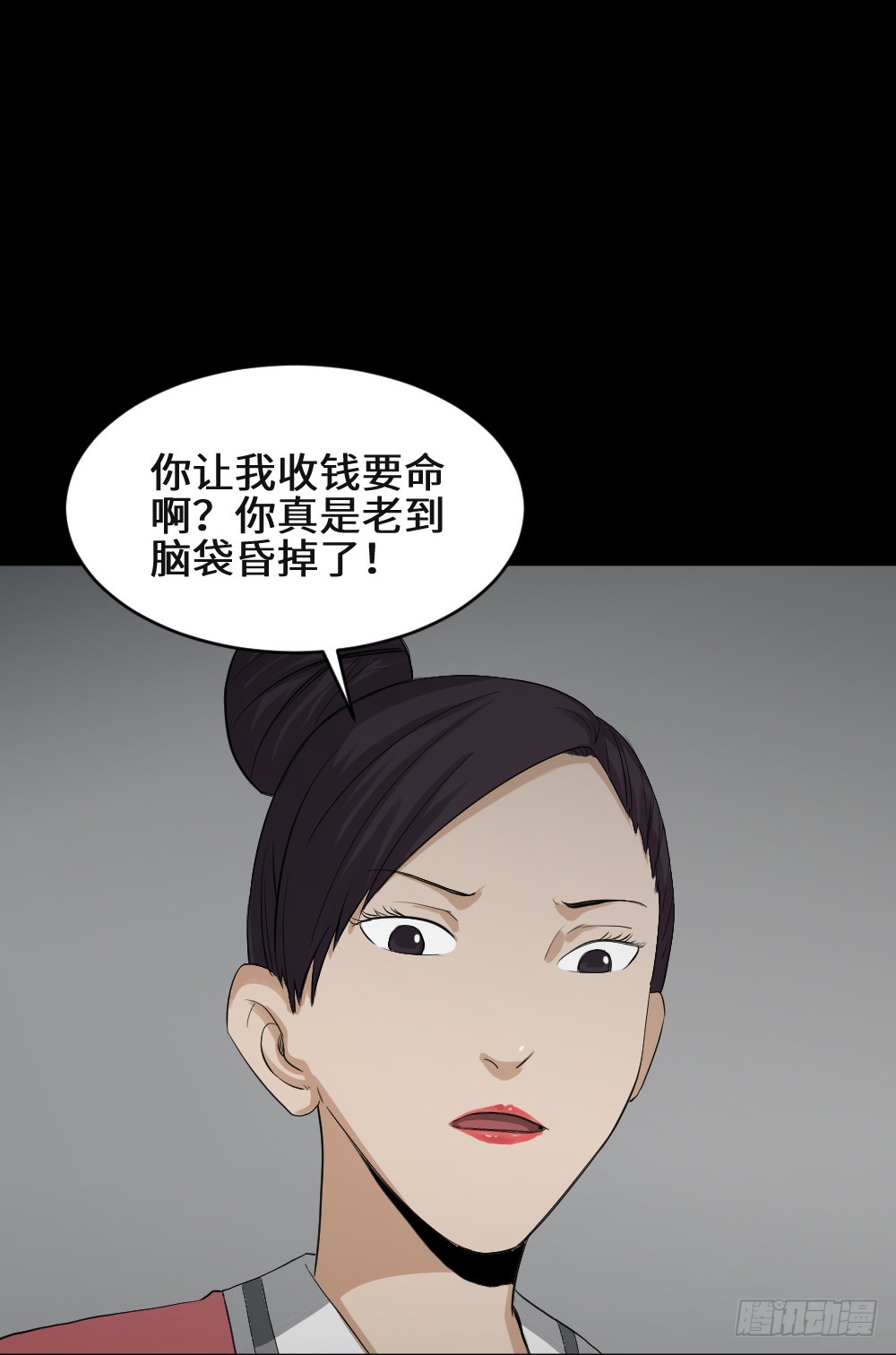 金色指甲油（1）8