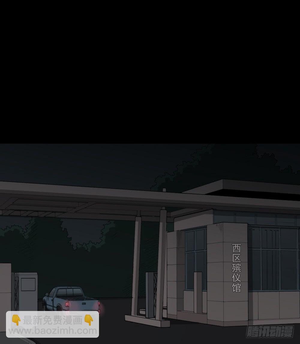 金色指甲油（3）18
