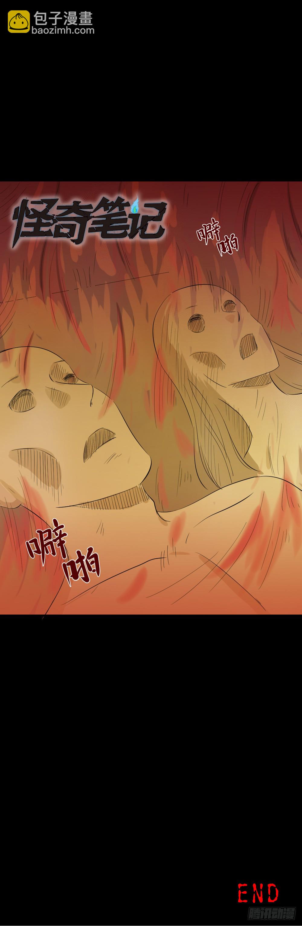 金色指甲油（3）37