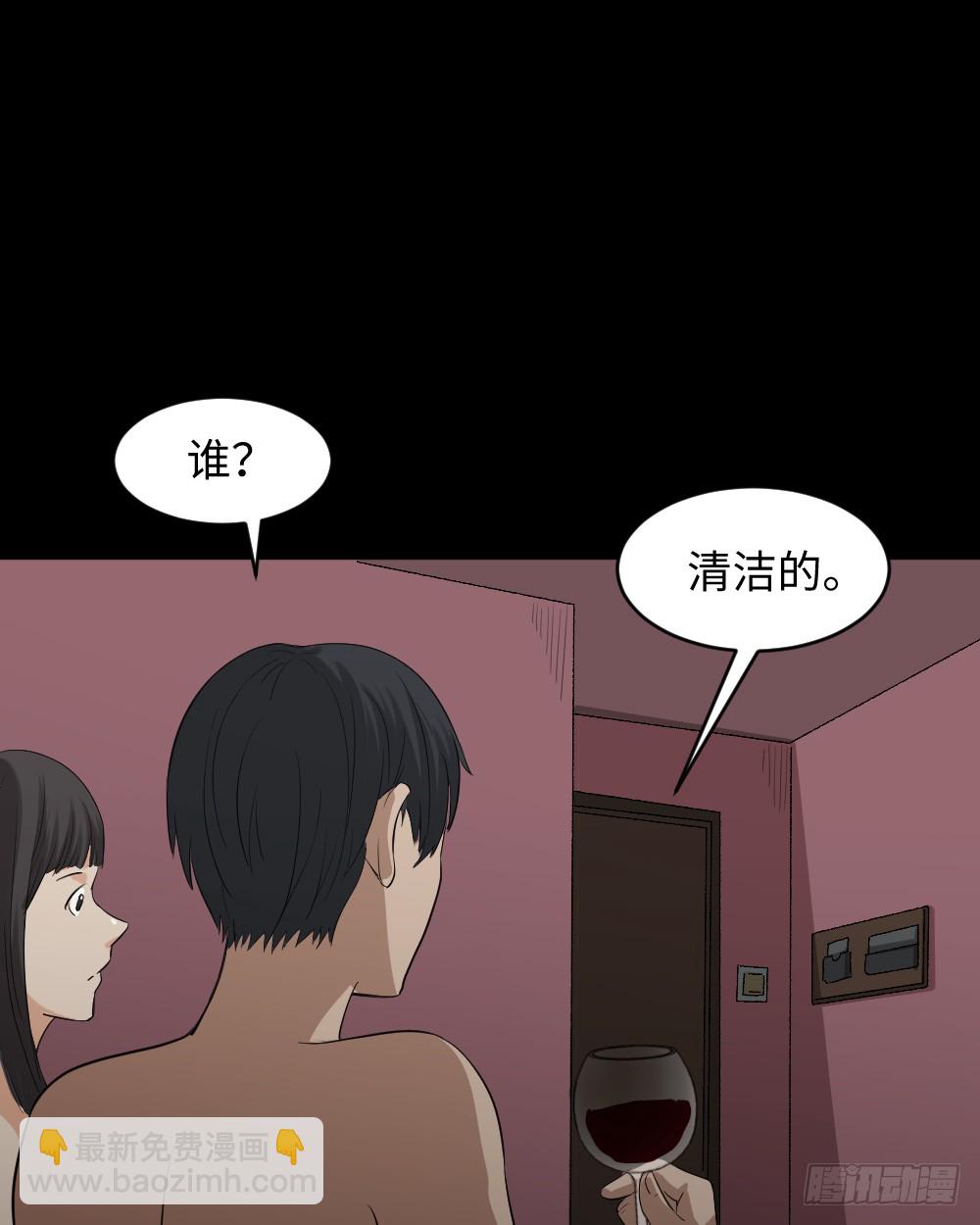 金色指甲油（3）7
