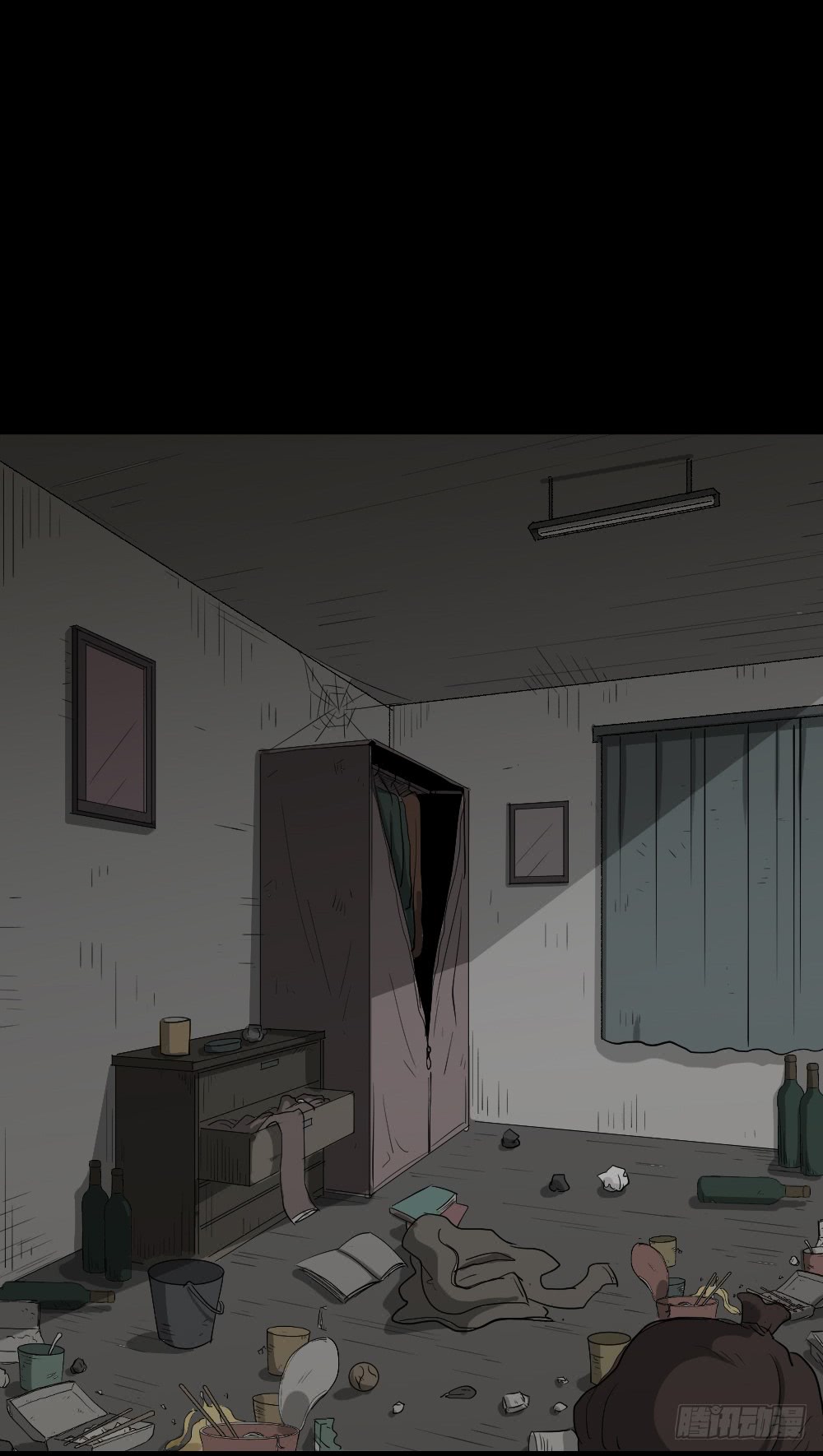 幸福VR36