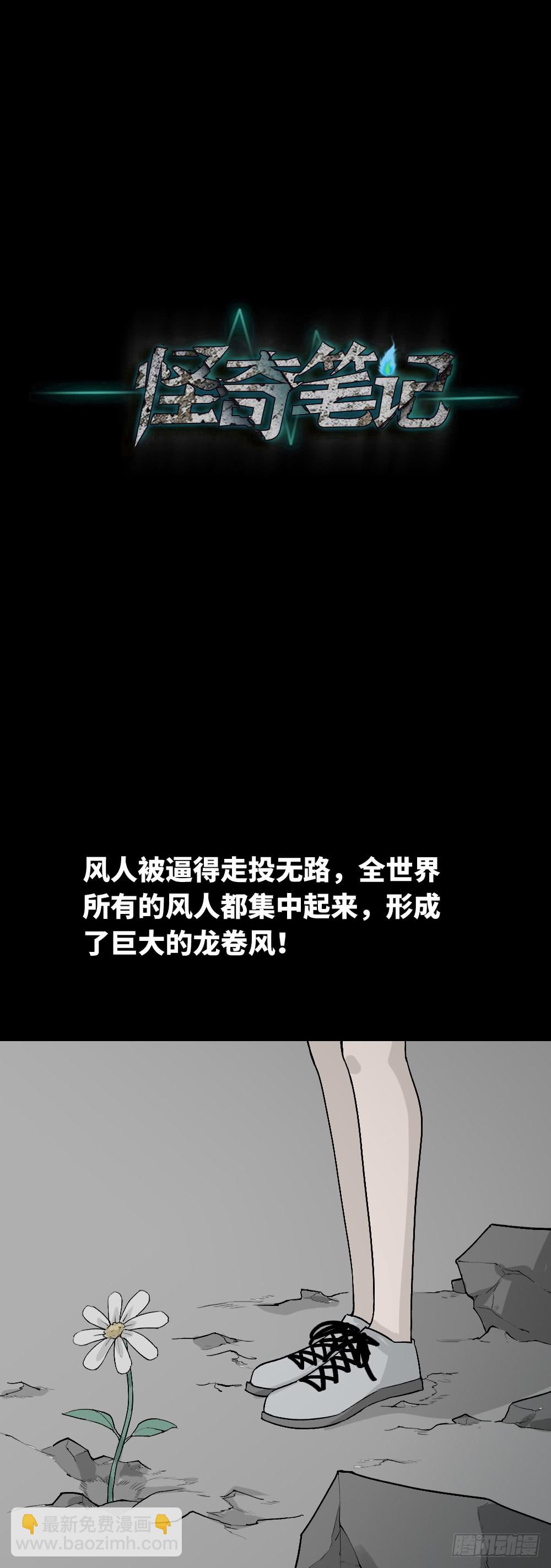人头龙卷风（4）46