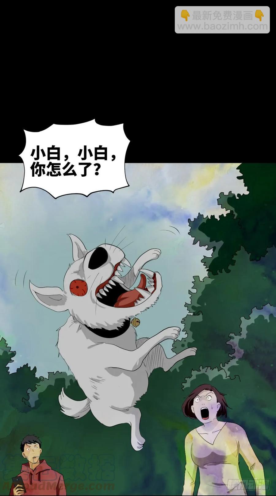 食梦（3）4
