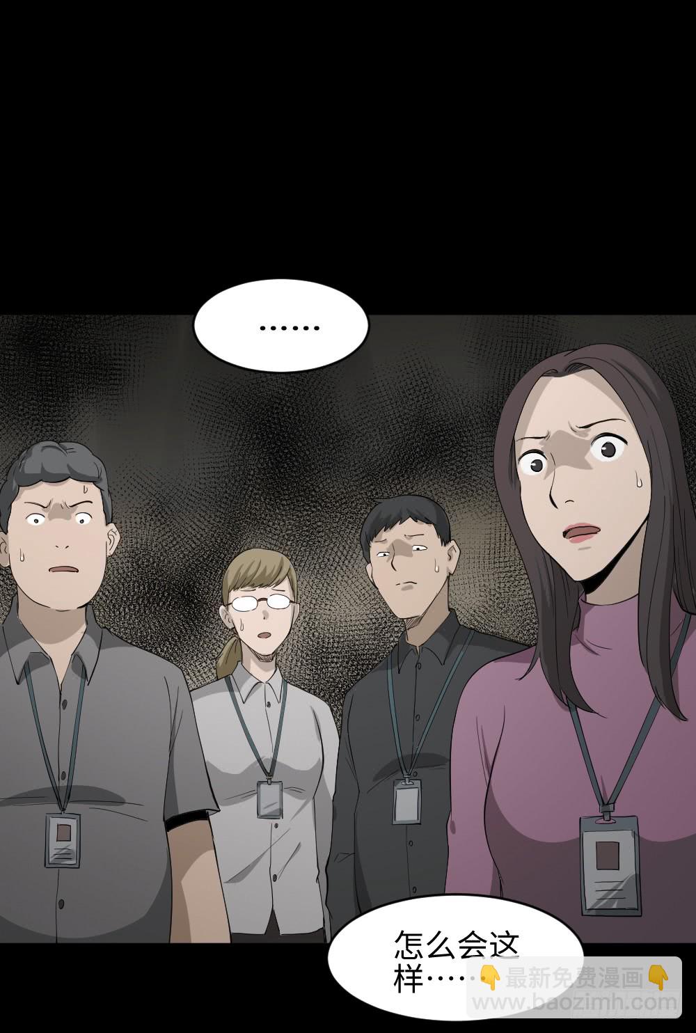 帽子19