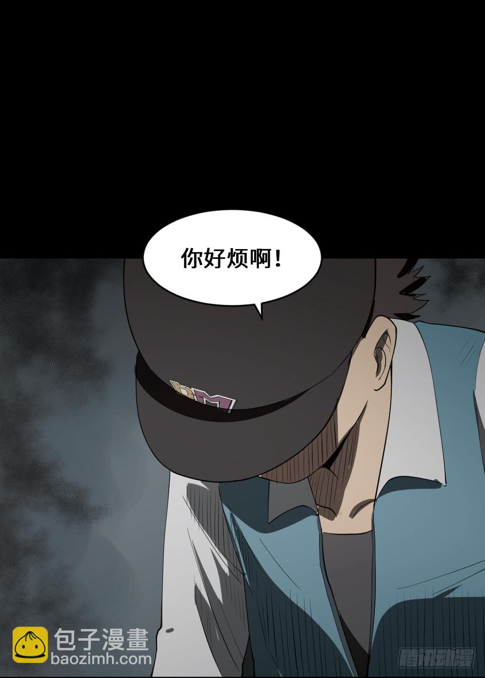 帽子27