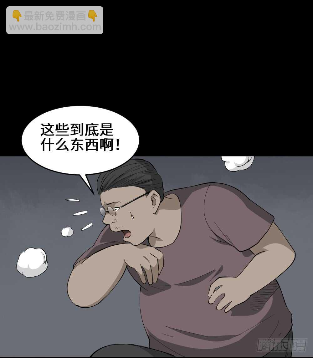天降之物35