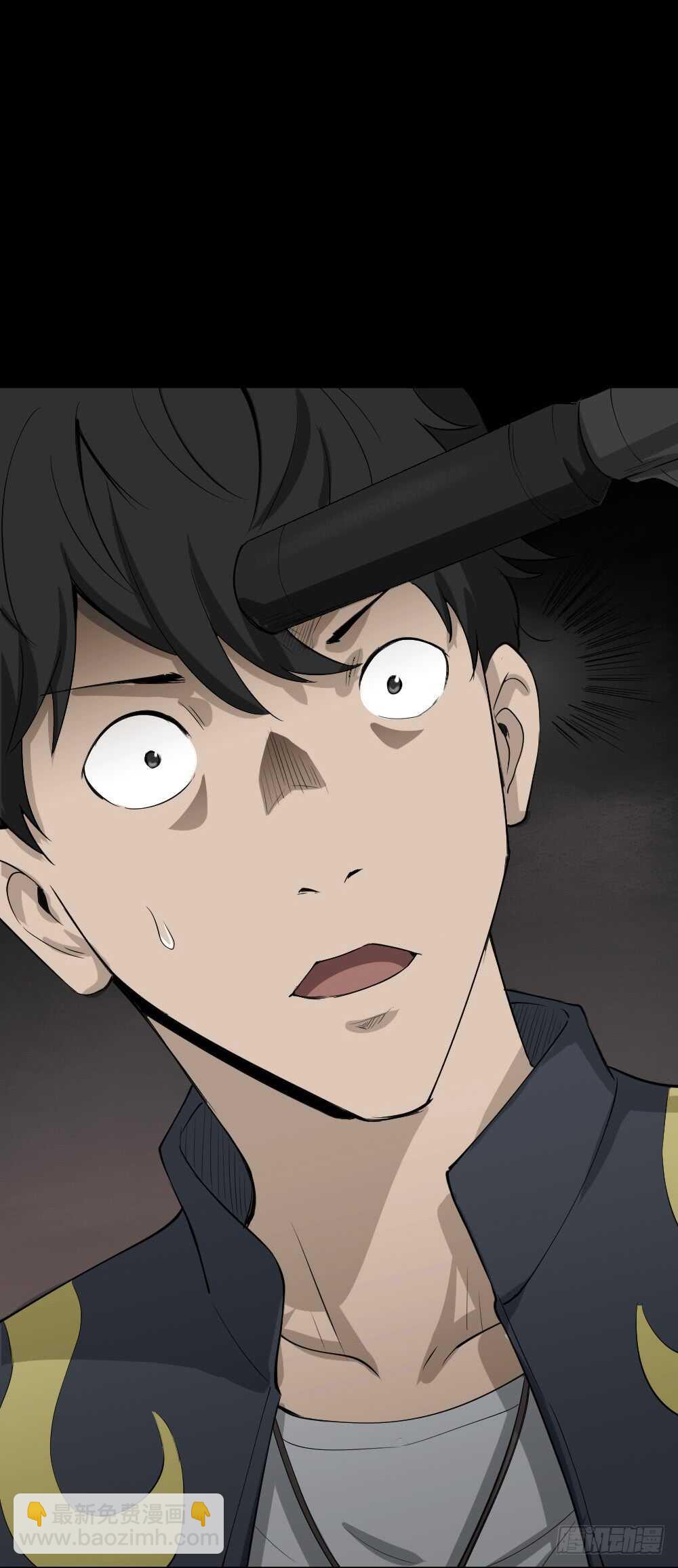 Copy Face（3）17