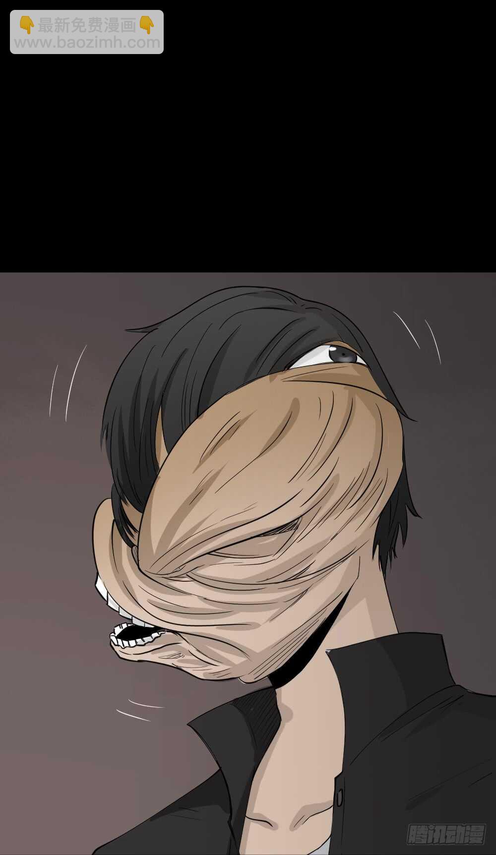 Copy Face（3）29