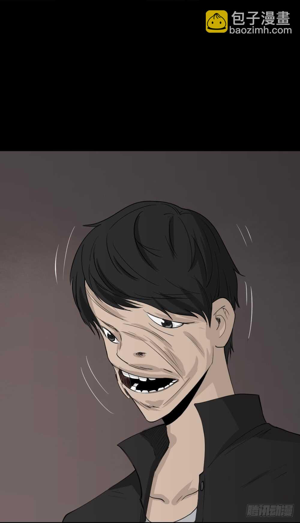 Copy Face（3）30
