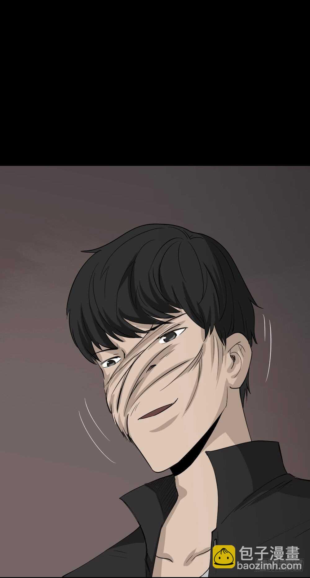 Copy Face（3）31