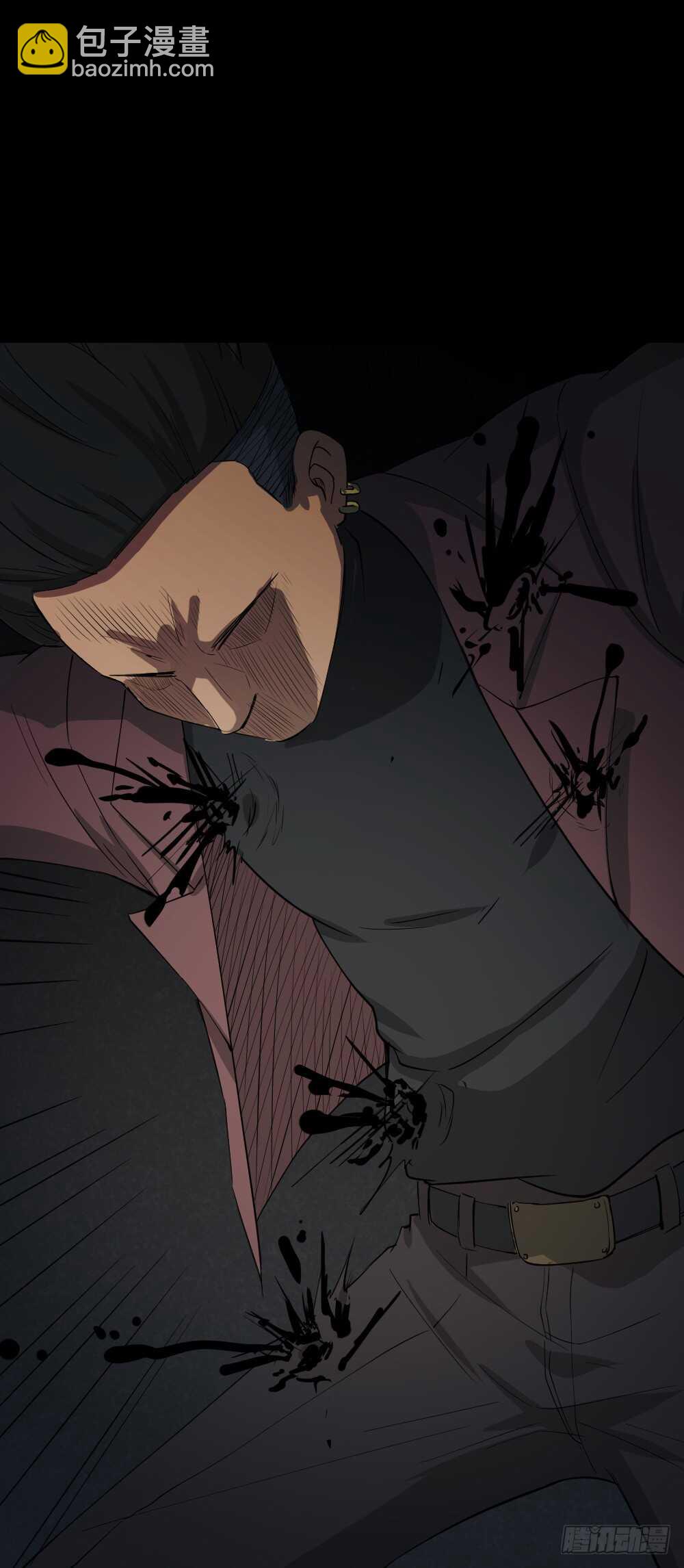 Copy Face（3）8