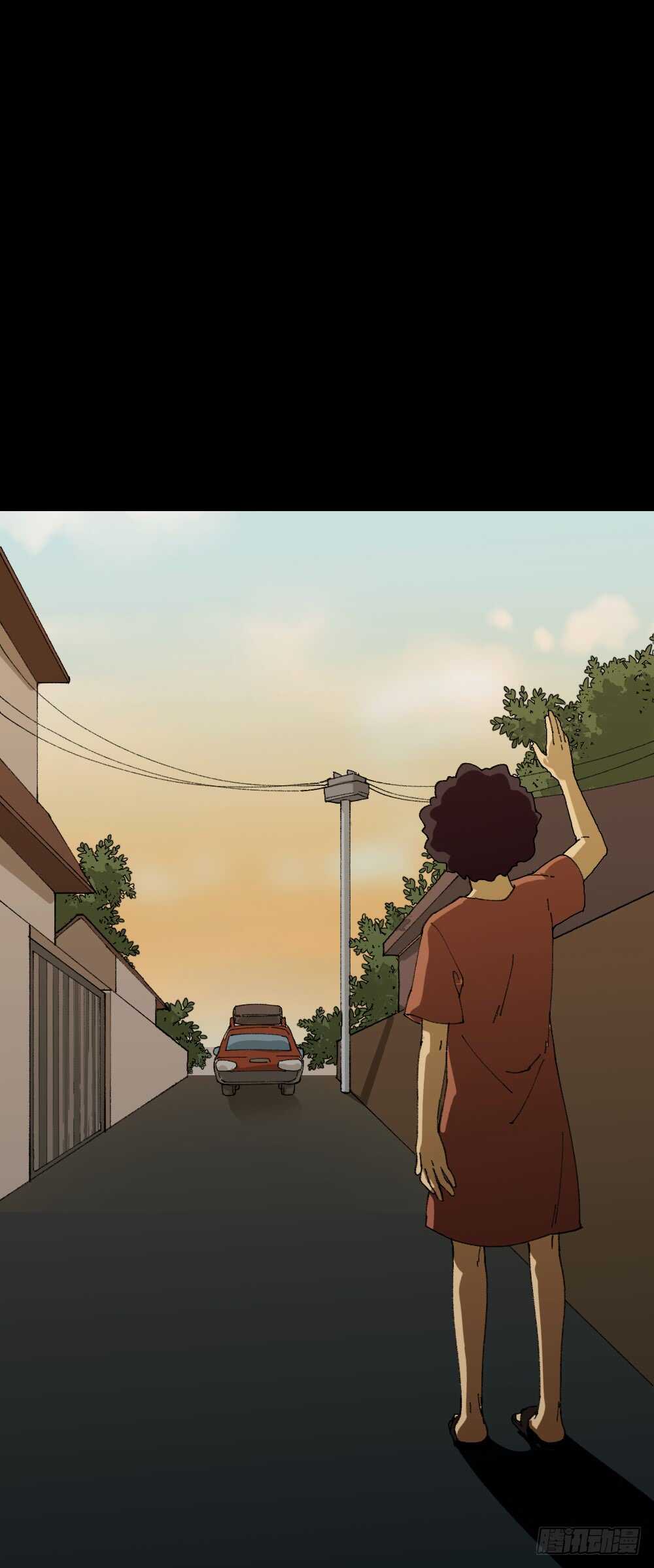 永不分离（2）65