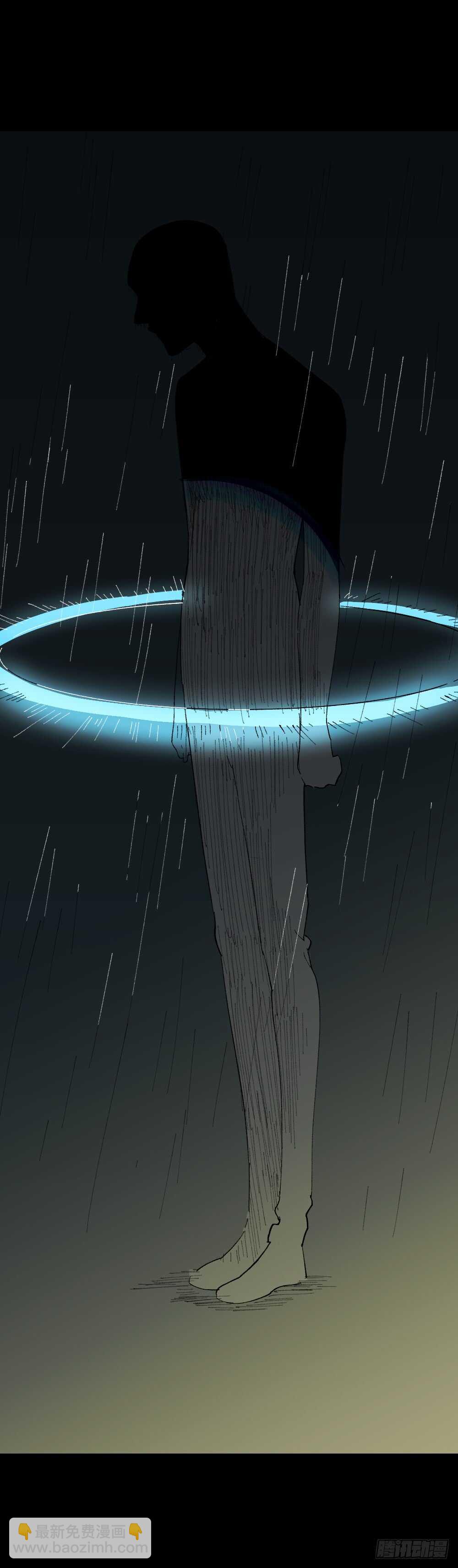 TIME LEAP（1）21