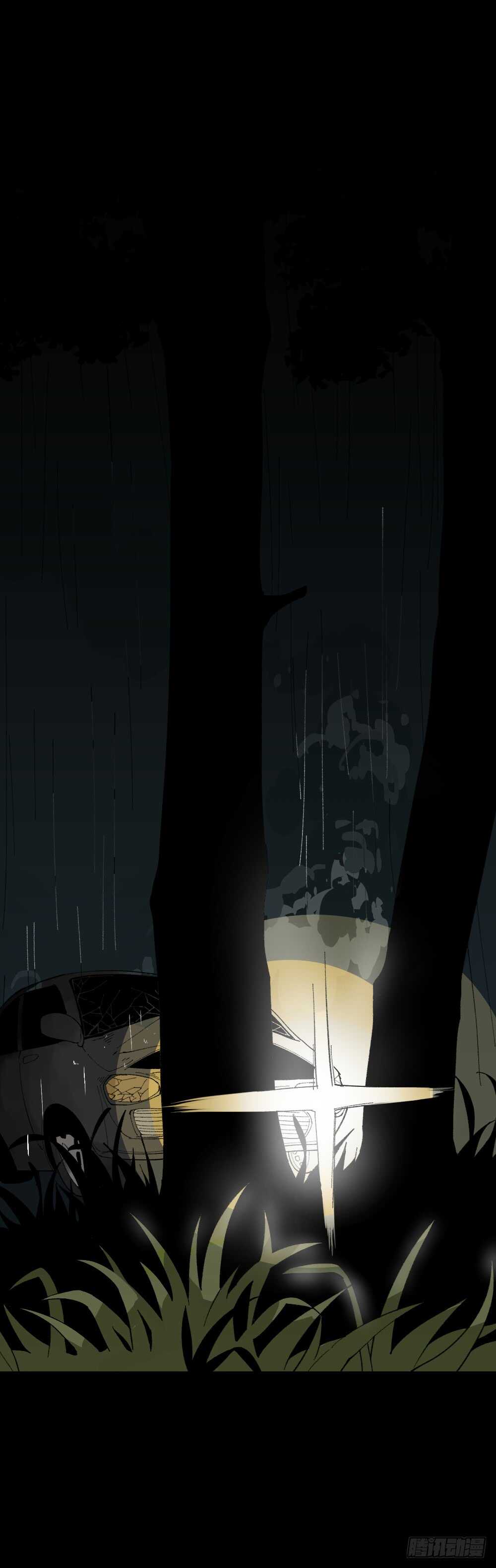 TIME LEAP（1）26