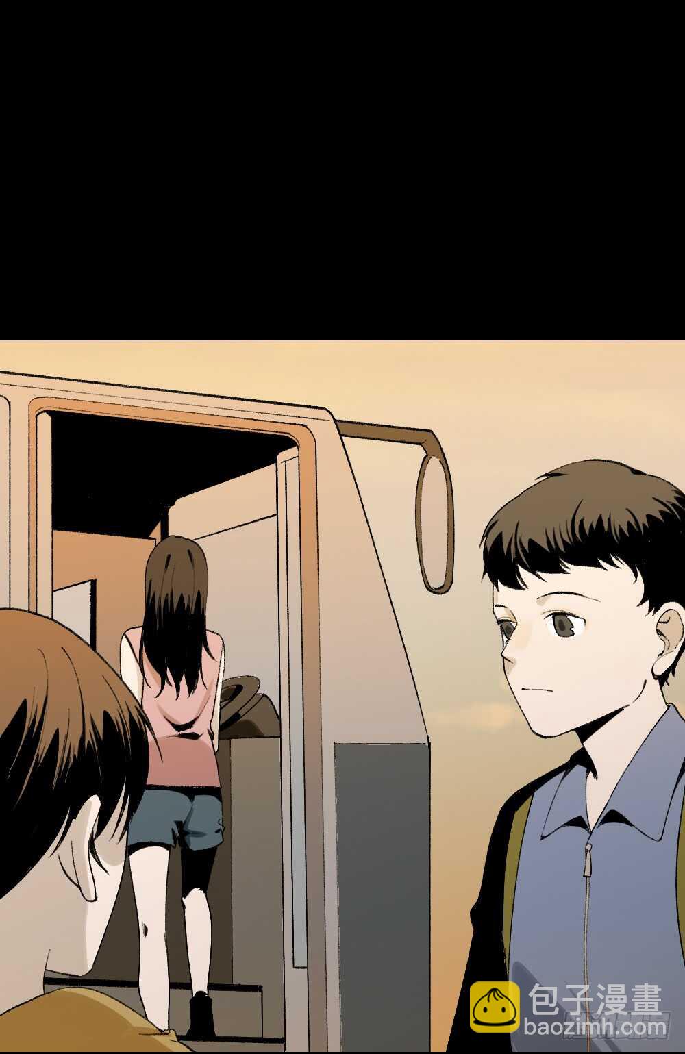 绿色的男人（2）24