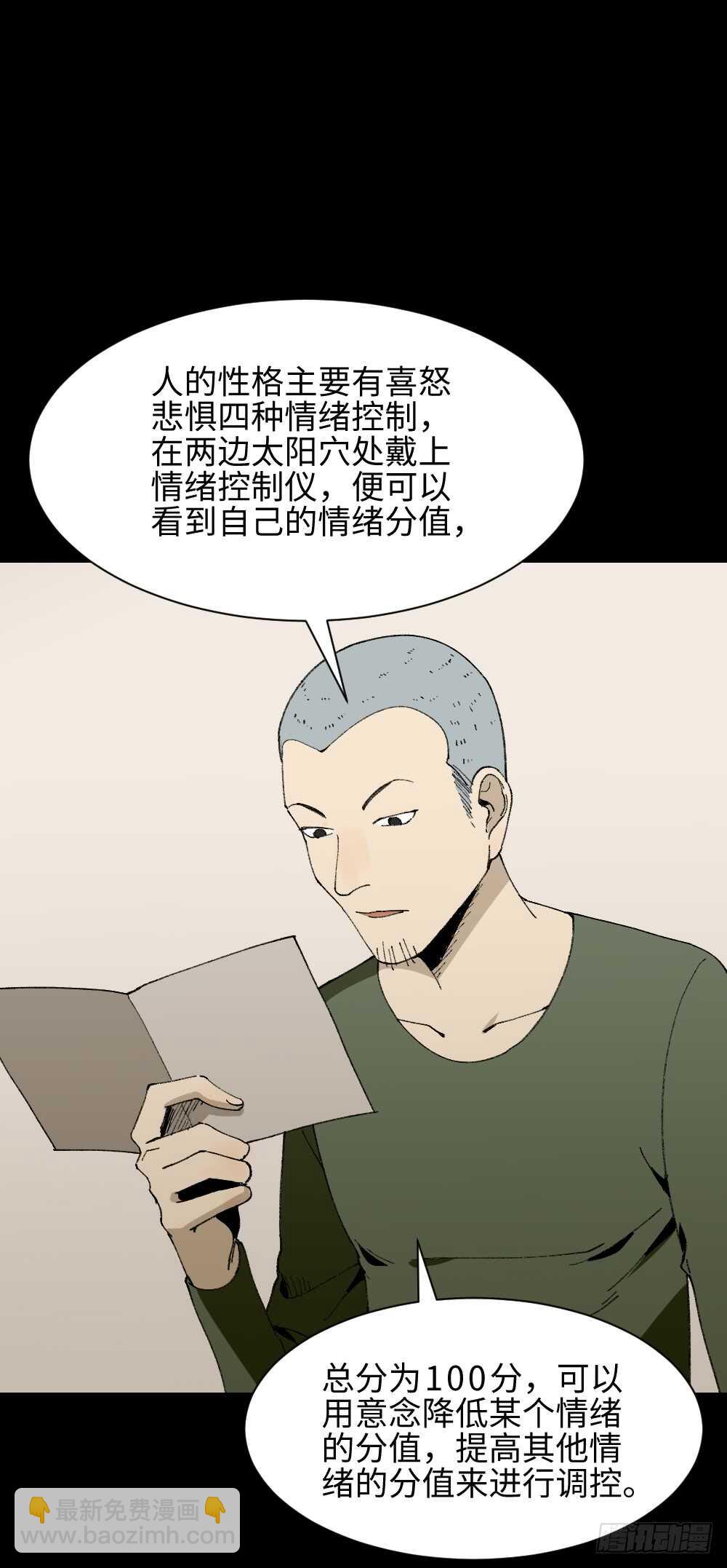 情绪调整仪（1）22