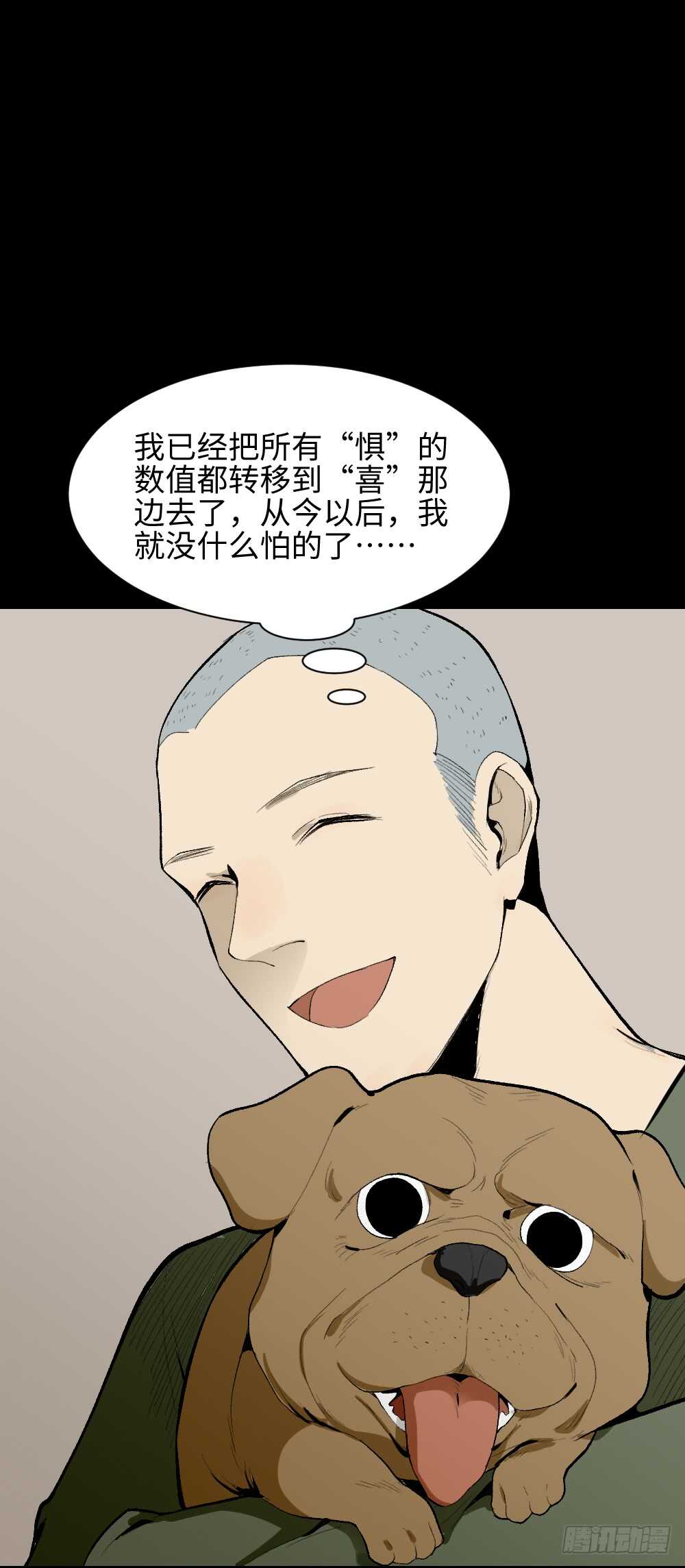 情绪调整仪（2）38