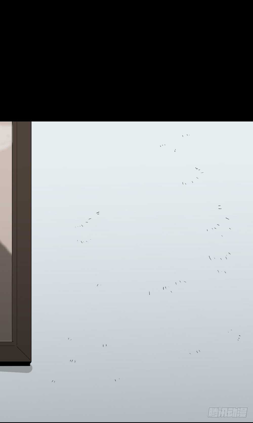 复制墙11
