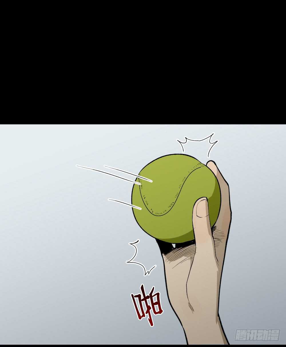 复制墙6
