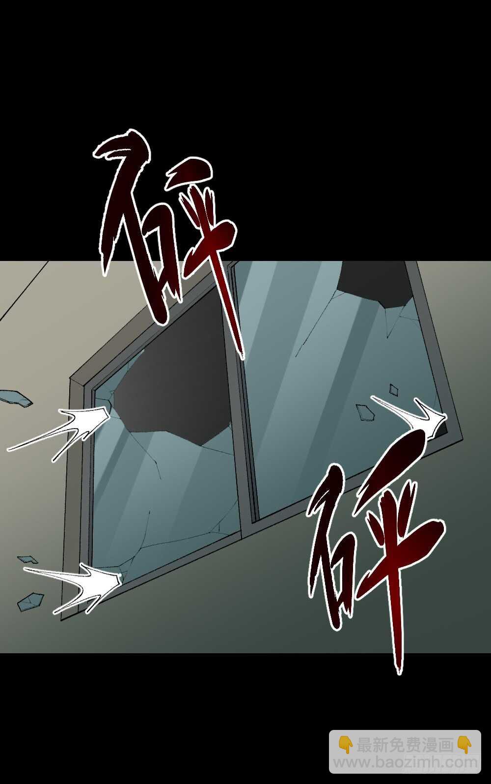 循环空间（3）18