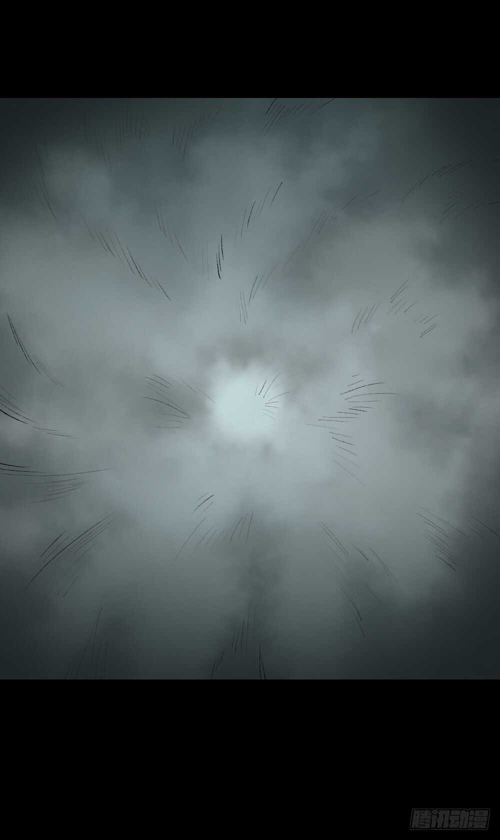 循环空间（3）25